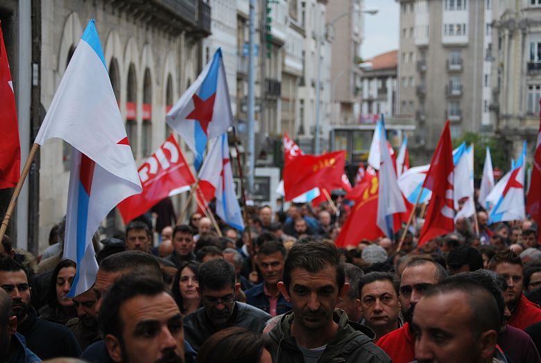 2016-10-11 mani delegados 012.1.JPG